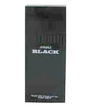 Animale Black Tester Cologne by Animale Parfums 3.4oz Eau De Toilette spray for Men Animale Black Tester Cologne by Animale Parfums 3.4oz Eau De Toilette spray for Men